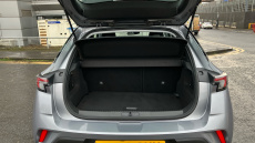 Vauxhall Mokka 1.2 Turbo Elite Edition 5dr Petrol Hatchback